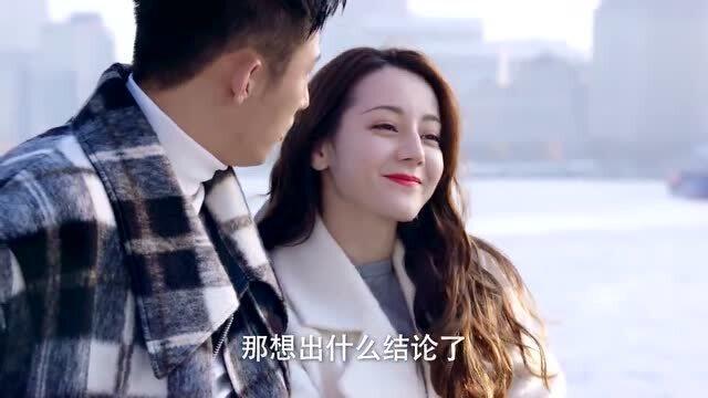 救援受困的向导