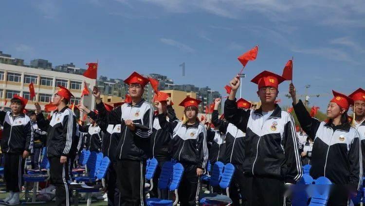 小梦魇
