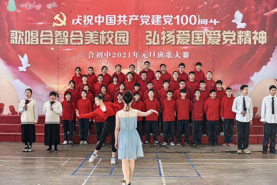 离不开男朋友那根了，人家之前不是这样的，怎么办呀？游戏画面
